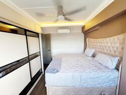 Blk 181 Yung Sheng Road (Jurong West), HDB 5 Rooms #464248001